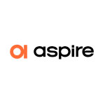 Aspire Vape