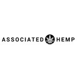 Associated Hemp