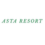 Asta Resort
