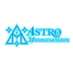 Astro Manifestation