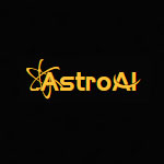 AstroAI
