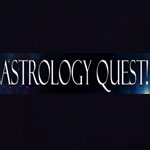 Astrology Quest