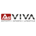 AsVIVA