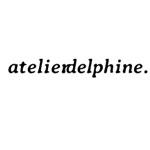 Atelier Delphine