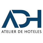 Atelier De Hotels