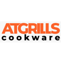 ATGRILLS
