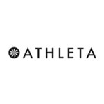 Athleta
