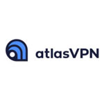 Atlas VPN