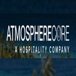 Atmosphere Hotels & Resorts