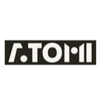 Atomi