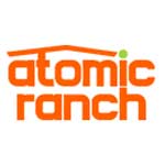 Atomic Ranch