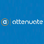Attenuate