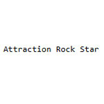 Attraction Rock Star