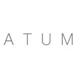Atum Fragrance