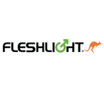 Fleshlight