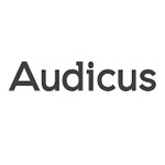 Audicus