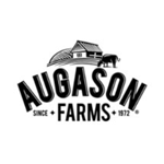 Augason Farms