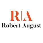 Robert August