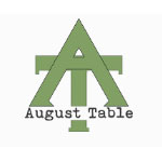 August Table