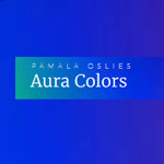 Aura Colors