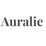 AURALIE