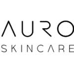 Auro Skincare