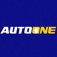 Auto One