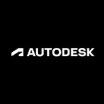 Autodesk