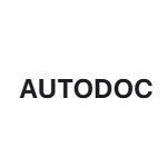 Autodoc DE