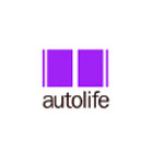 Autolife NZ