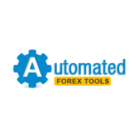 Automated Forex Tools