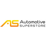 Automotive Superstore