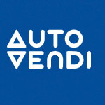 Auto Vendi