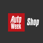 Auto Week NL