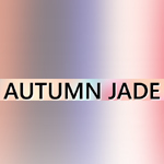 Autumn Jade