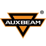 Auxbeam