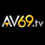 AV69