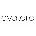 Avatara Skin