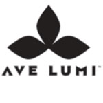 Ave Lumi