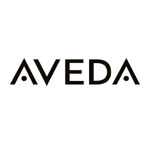 Aveda