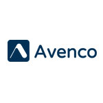 Avenco