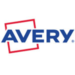 Avery