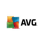 AVG