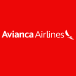 Avianca