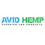 Avid Hemp
