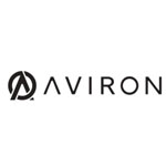 Aviron