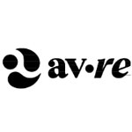 Avrelife