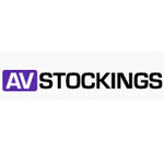 AV Stockings