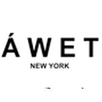 AWET New York