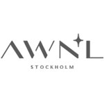 AWNL